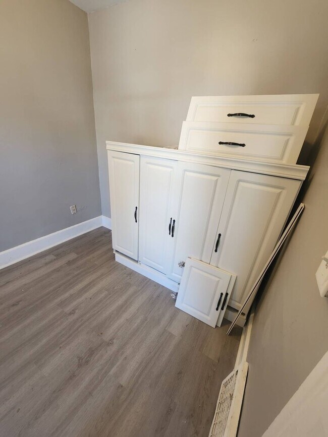 Photo - Charming 3-Bedroom Property in Prime Location