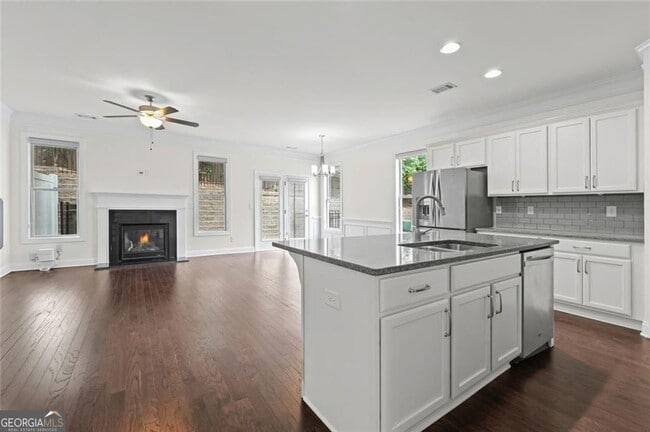 Photo - 2794 Archway Dr