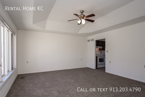 Photo - 5908 Brittany-