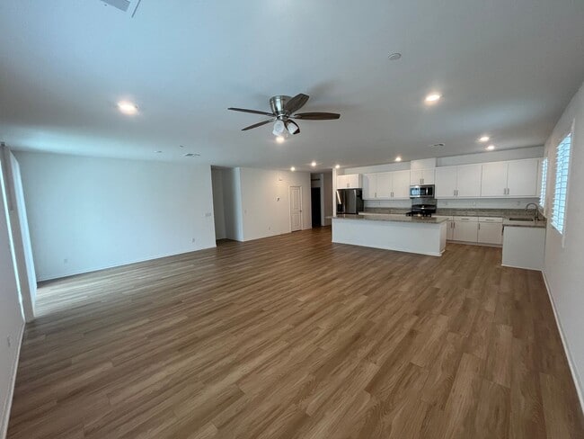 Photo - 1801 Ace St