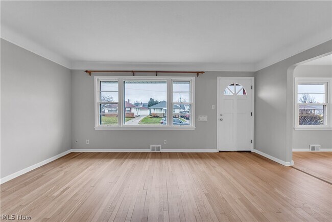 12304 Orme Rd