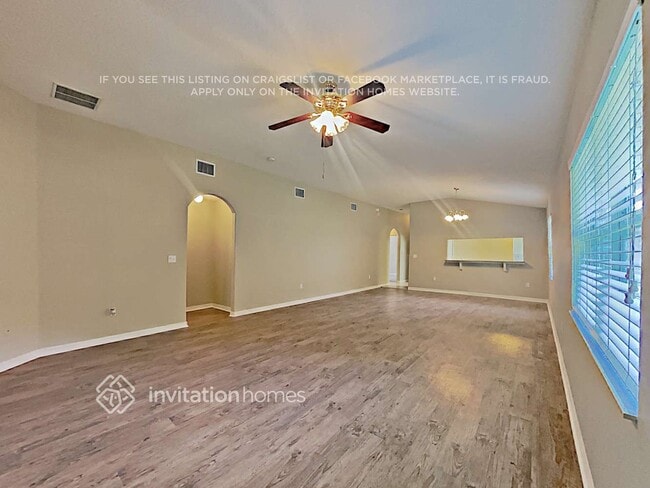 Photo - 4615 Mc Brine Ct