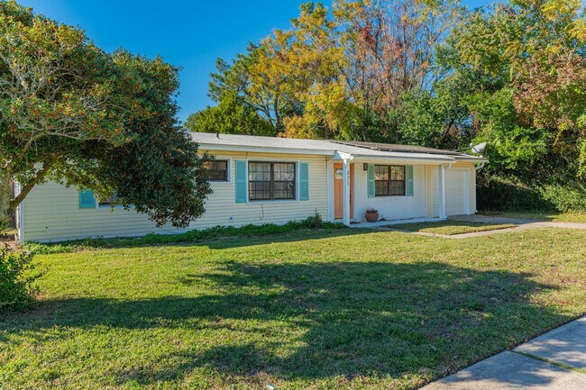 Photo - 151 N Lorraine Dr Unidad SI ID1244360P