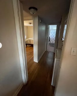1239 NW 9th Ave Unit A