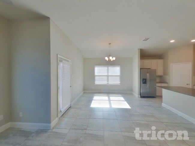 Photo - 1340 Beach Dr