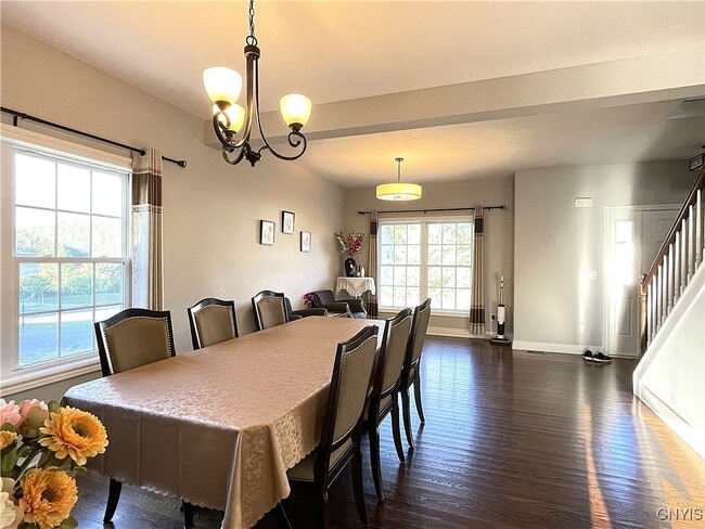 Photo - 4481 Southwood Heights Dr