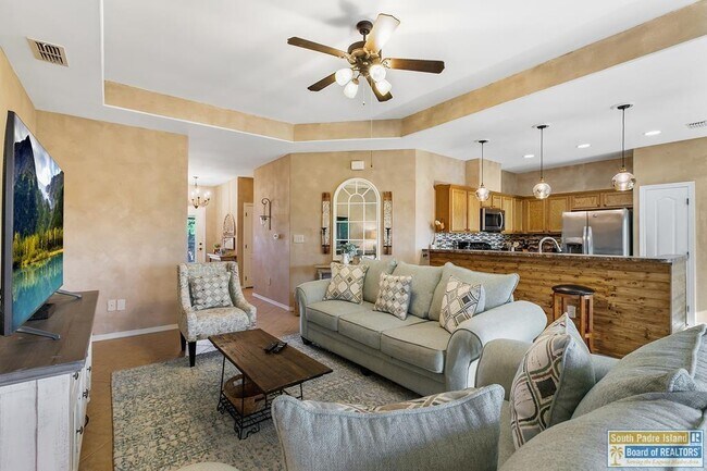 Photo - 12 Augusta Ct