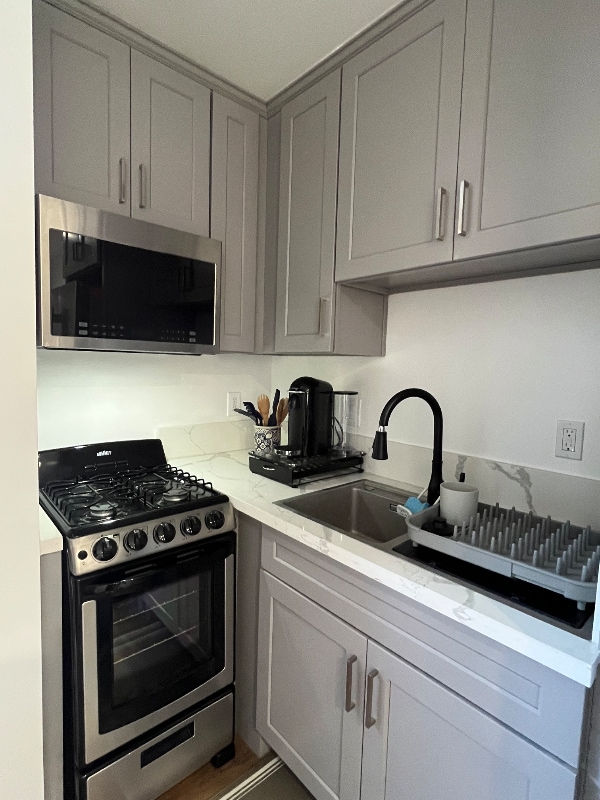 Photo - 3749 Hillcrest Dr