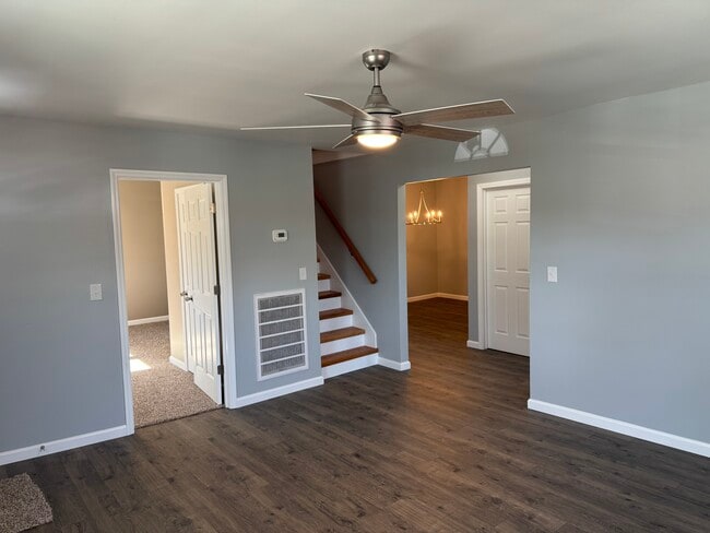 Photo - 138 Cherry Ln