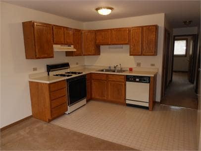 Photo - 1816 W Highland Ave