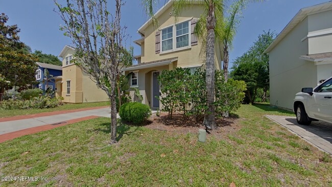 Photo - 108 Bay Bridge Dr