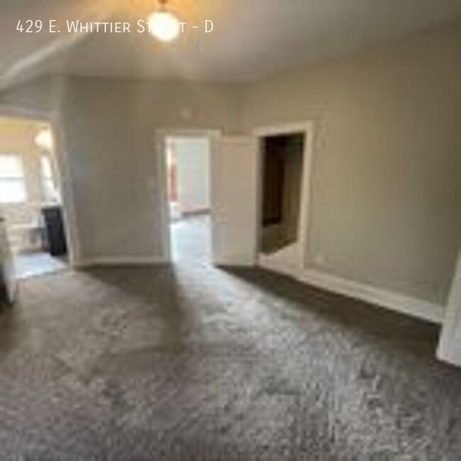 Photo - 429 E Whittier St Unit D
