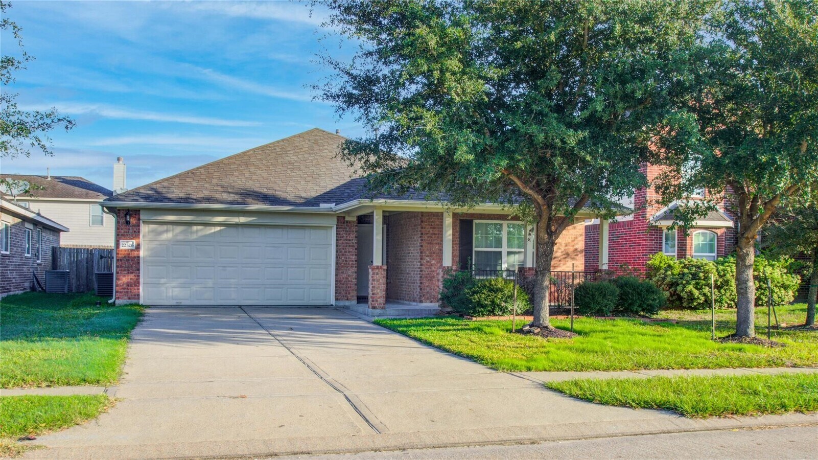 Photo - 22326 Guston Hall Ln