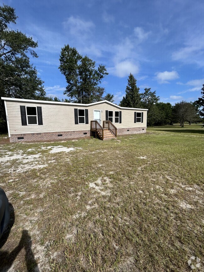 Houses for Rent near Galivants Ferry SC 12 Houses