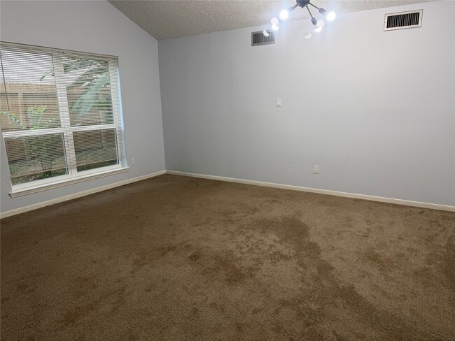 Photo - 2642 Coopers Post Ln