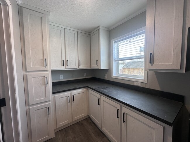 Photo - 29638 Danbury Ct