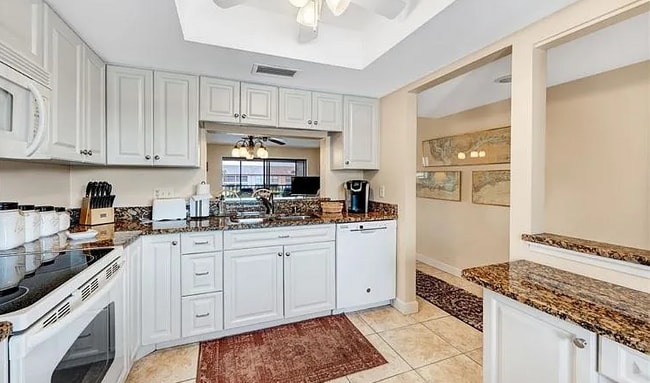 Photo - 3813 SE 11th Pl