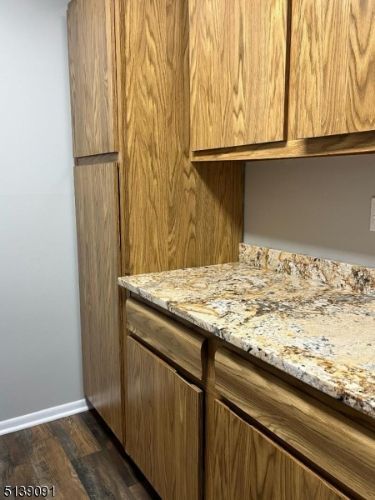 Photo - 731 Belleville Ave Unit A16