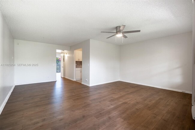 Photo - 100 SW 132nd Way Unit 306K