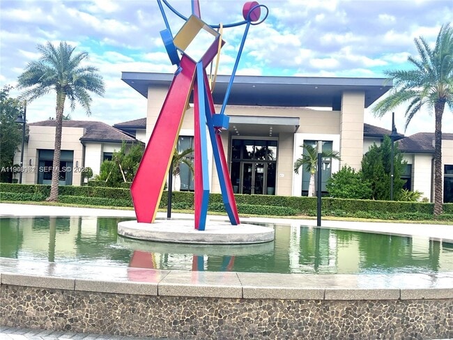 Building Photo - 8001 NW 41st St Unit 409