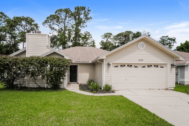 Photo - 10750 Orchard Walk Pl W Casa