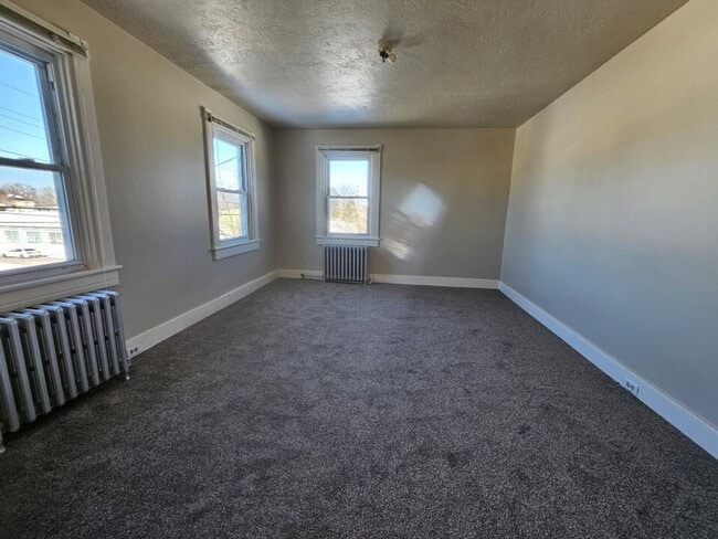 Photo - 147 S Main St Unit 147 S. Main Street - 2nd Floor