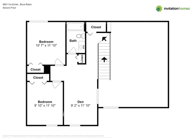 Photo - 9651 Vía Emilie