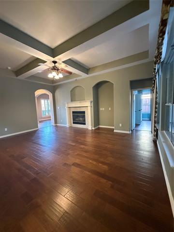 Photo - 1602 Harvest Glen Dr