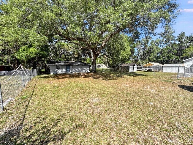 Photo - 1326 S Summerlin Ave