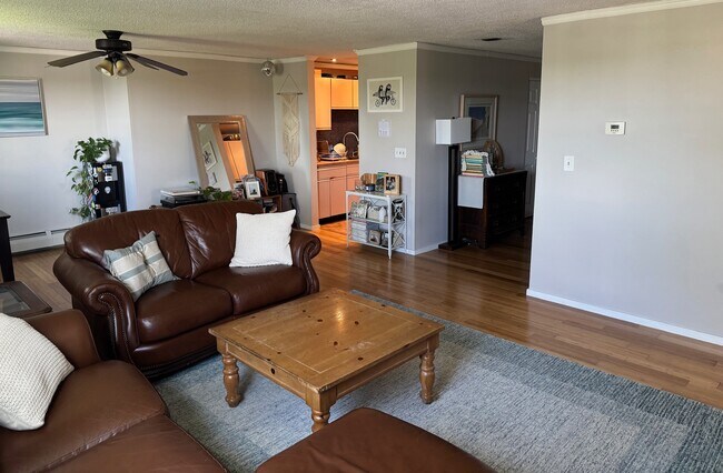 Photo - 24 Stenton Ave Unit 302