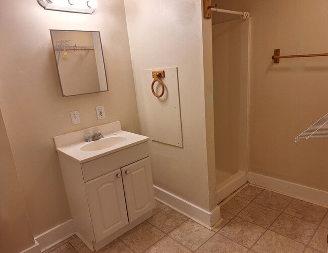 Photo - 16 North St Unit Apt. 1