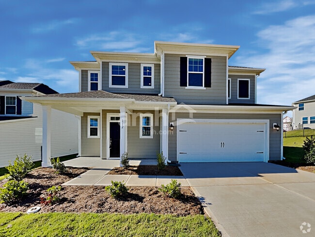 Building Photo - 112 Twin River Dr Rental