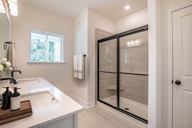 Photo - Newly Built Lowcountry Townhome