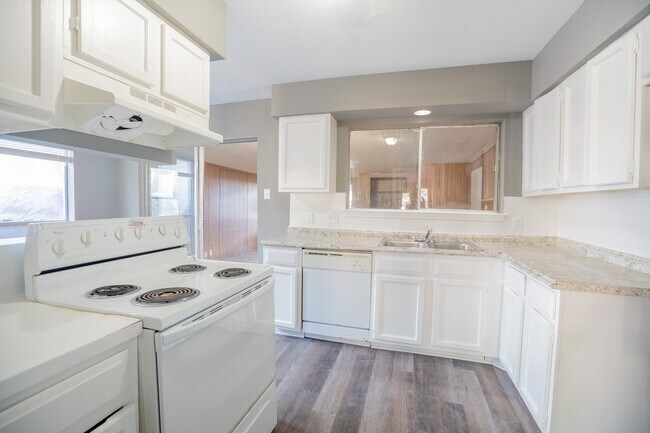 Photo - 22819 Carter Gate Dr