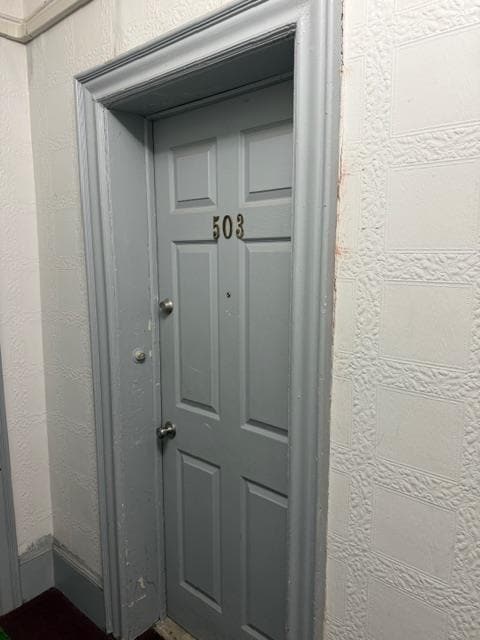 Photo - 2672 John F. Kennedy Blvd Unit 503