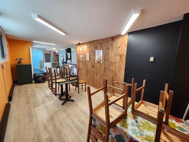 Photo - 18 Waterloo St Unit 18