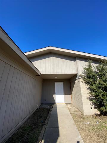 Photo - 6928 Alexandria Ct