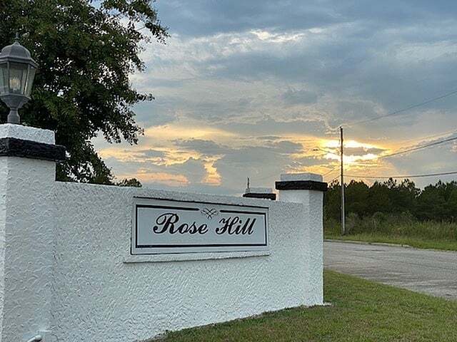 Imagen_4390 - Crescent Ridge Apartments