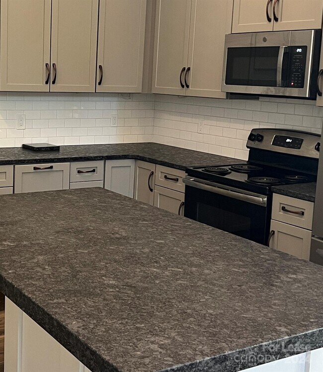 Photo - 130 E Innes St Unit 106