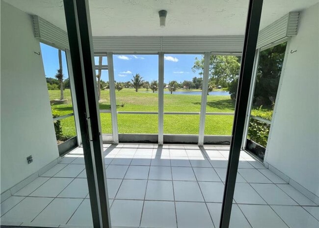 Photo - 802 Cypress Blvd Unit 105B