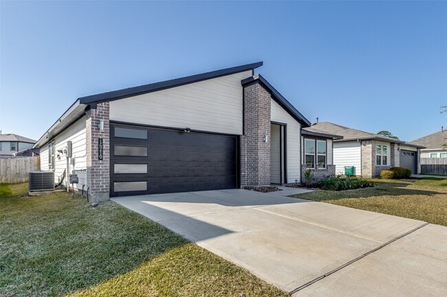 Photo - 14219 Black Cyn Ln