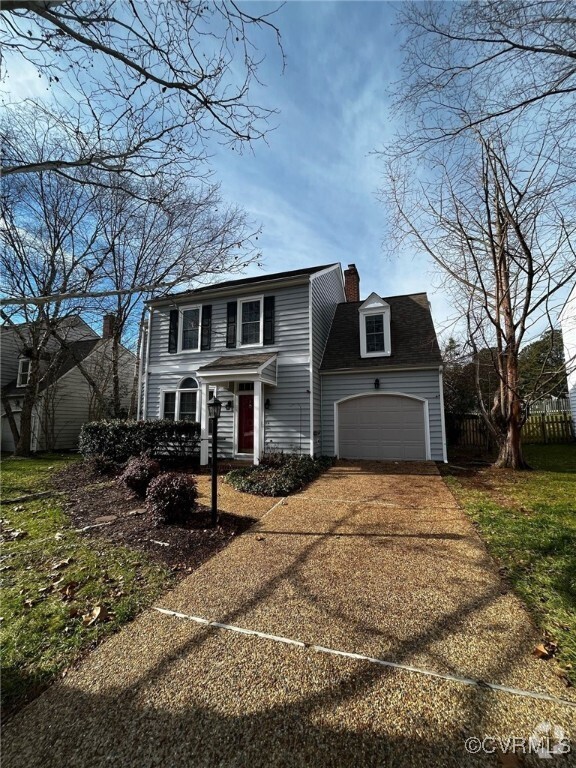 Building Photo - 13112 Silent Wood Ct Rental