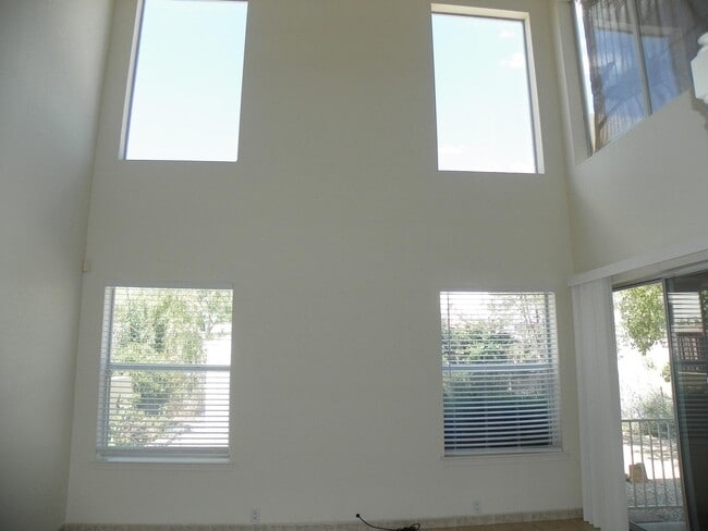 Photo - 3093 La Mirage Ct SE