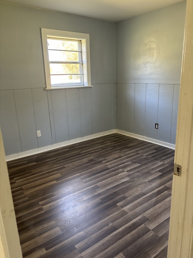 Photo - 316 S Park Ave