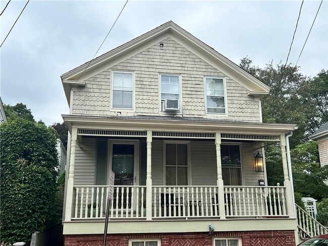 Photo - 15 Chestnut St