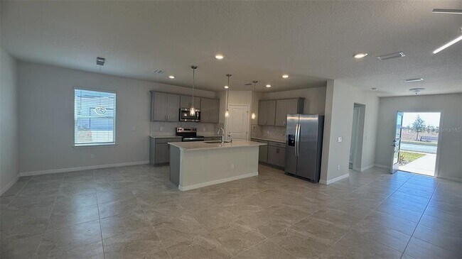 Photo - 5054 Holm Oak Dr