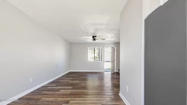 Photo - 5117 E 10th St Unit 5117 E 10th Street  A