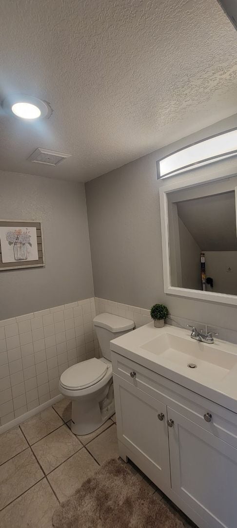 Photo - 2909 Dawn Dr Unit #2