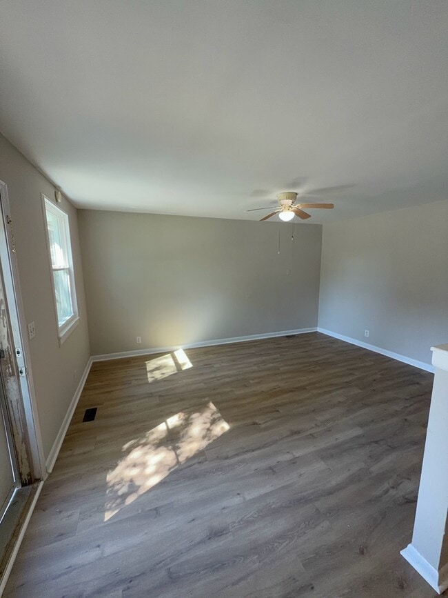 Photo - 3351 White Pine Dr