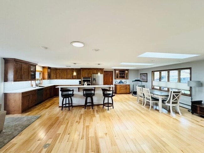 Photo - 4 Bedroom 2 Bathroom Home in a Quiet Count...